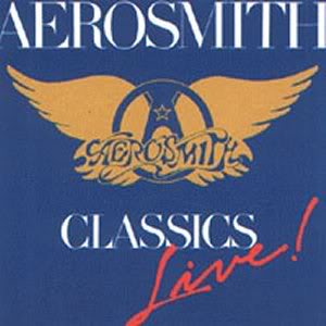 Aerosmith: nuevo disco de estudio en progreso - Página 5 ClassicLiveI