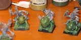 Lustria Goblins- The best thematic army! -  4 Th_Picture035