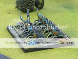 Lustria Goblins- The best thematic army! -  6 Th_Picture283