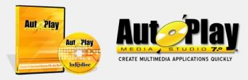 Autoplay Media Studio 7.11 1196542636_autoplay-media-studio-71