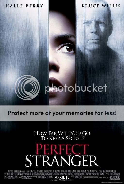 Perfect Stranger (2007) R5 DVDRip 2002973918425757017_rs-1