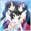 School Days (Tema Completo) Katsakseki