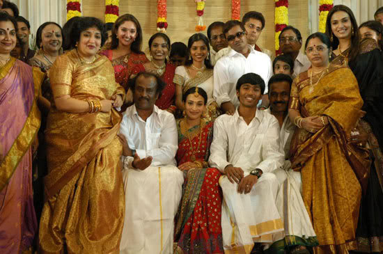 DANUSH Dhanuwed1