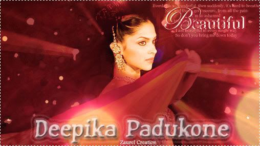 Signatures Deepika1