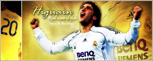        Higuain