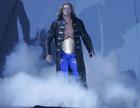 The Rated R Superstar/Edge Edge05