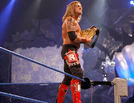 The Rated R Superstar/Edge Edge27