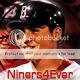 SoxNats08's gallery Ellsbury-niners4ever-avi