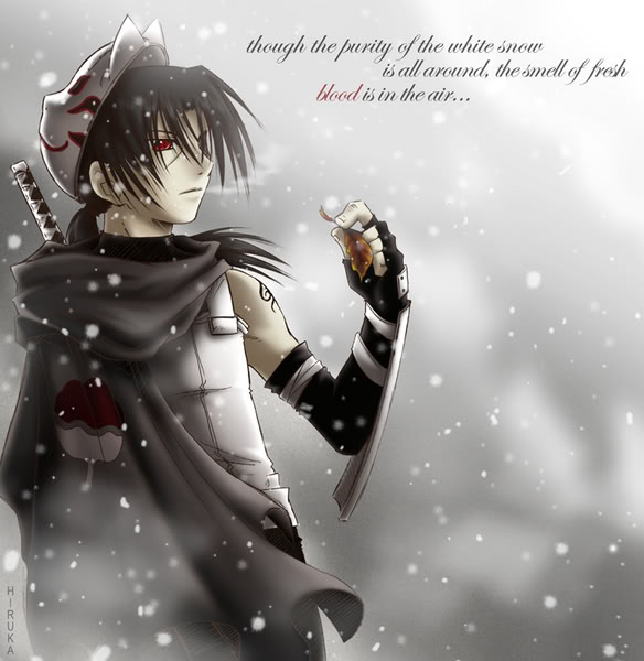  itachi anbu ANBU_Itachi