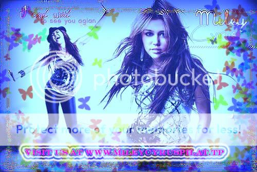 miley banner Miley-cyrus-glamour42-copyg