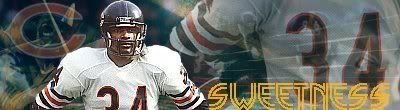 Chicago Bears Payton2