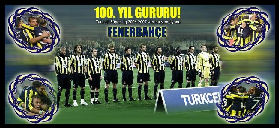 --->  Fenerbahçe Masaüstü ResimLeri Fenerbahce1