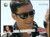 Doktorlar(Show Tv) Th_SHOWTV-May26202226_0011-0519F_002