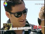 Doktorlar(Show Tv) Th_SHOWTV-May26202226_0011-0705F_003