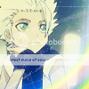 Making BD a better place Hitsugaya