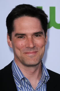 Thomas Gibson 71411_Gibson_Thomas_071808_09_12-1