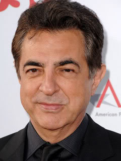 Joe Mantegna Joe-Mantegna-795126