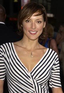 Lola Glaudini Lola-glaudini-2