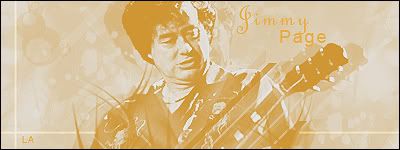 L'Artiste Artwork Jimmypage-1