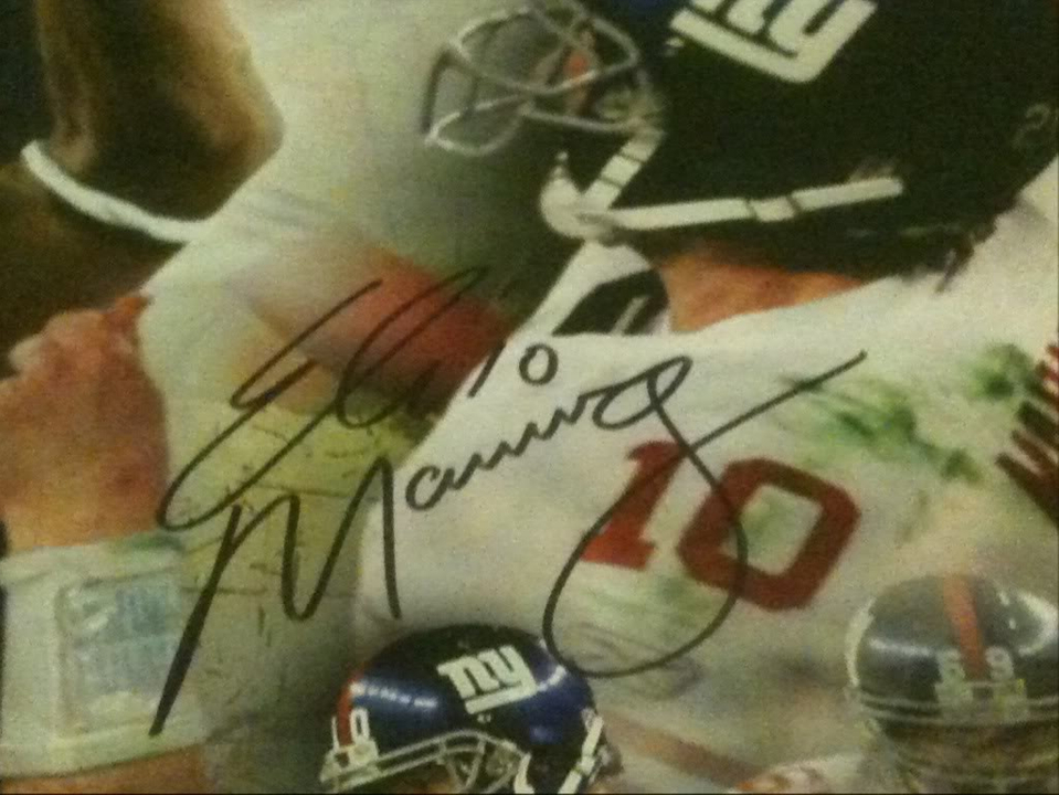 Giants SBXLII signed Nflstuff020