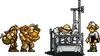 Metal Slug 044