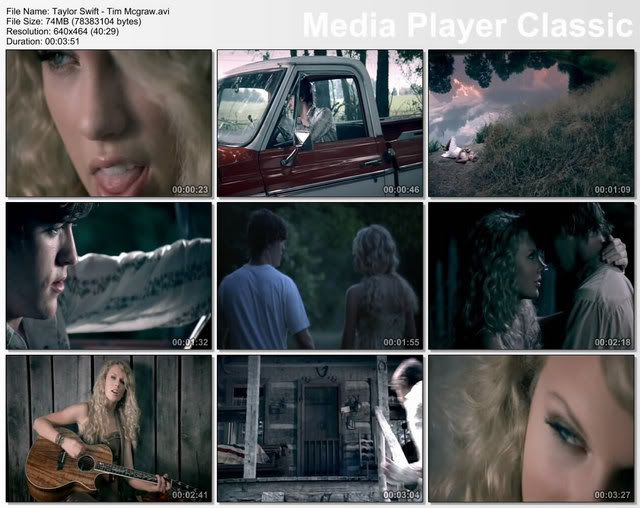 Link Sub Các MV của TAYLOR @ YAN Thumbs20080102120630