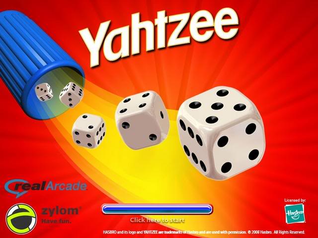 Image Wars! - Page 32 Yahtzee_review_col2