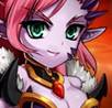 Grand Chase [Juego Online] G13_zps130a9fcf