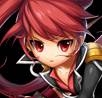 Grand Chase [Juego Online] G1_zps2e92a814