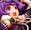 Grand Chase [Juego Online] G3_zps5c5731eb