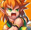 Grand Chase [Juego Online] G5_zps709bc924