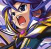 Grand Chase [Juego Online] G6_zps218ff6ce