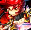 Grand Chase [Juego Online] G8_zpsb5e80786