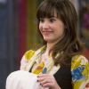 >Icon Demi< Ownworld-swac01