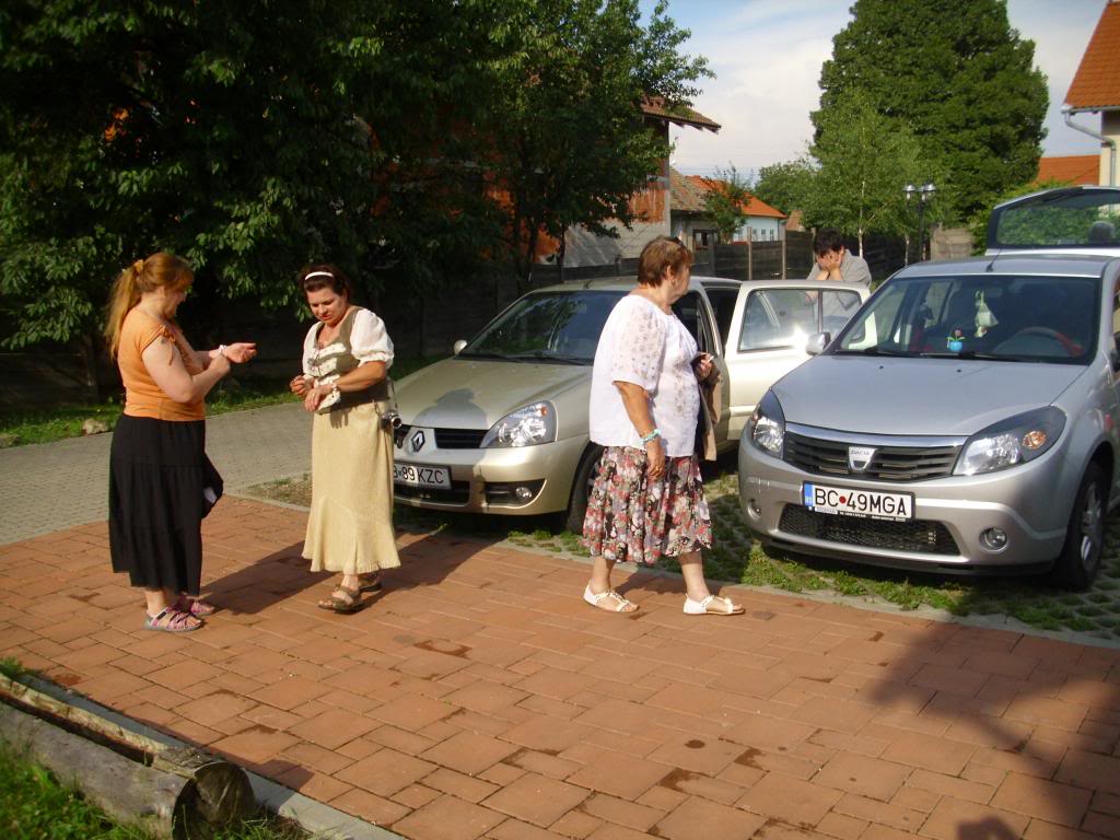 2014.Un an cu sot, numai bun de intilniri....fac strigare de intilneala laAlba Iulia. - Pagina 9 IMG_3271