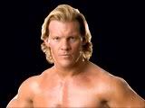 » Avatar Chris Jericho ChrisJericho