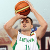 art Linas-kleiza-11copy