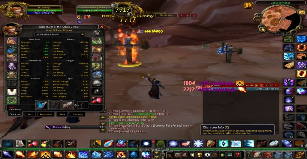 Post your UI WoWScrnShot_062010_235702