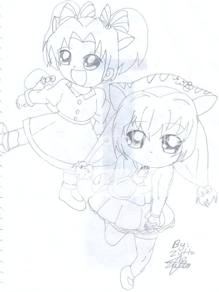 Tus fan arts (version universal) - Page 3 Avellanaypuchiko3