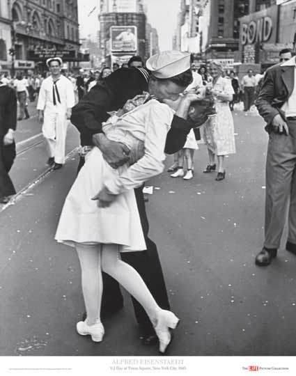 ¡¡ Oh l'amour !! - Página 3 Vj_day_kiss