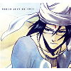 [.Gif]Gallery icon Bleach_205