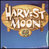 Harvest moon Fan club đây! HMSNES