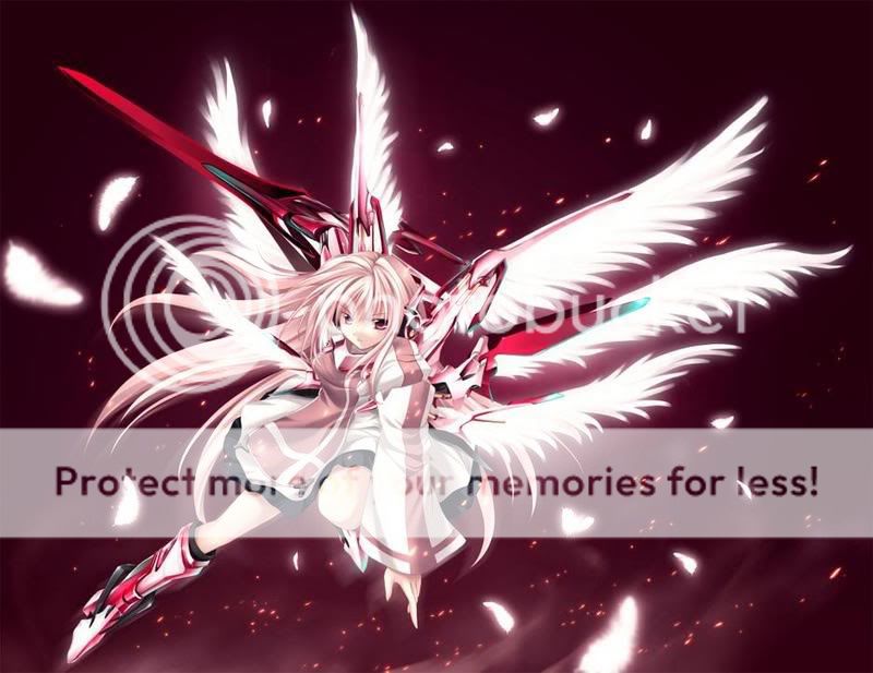 Revys Template Future_angel-1