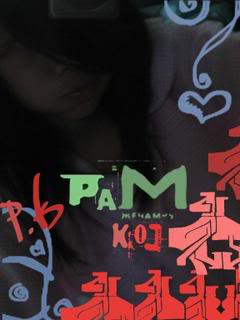 ..::[P].{K}.[D]::..a.k.a.::PamkOj::.. 1-1