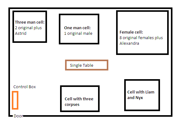 DNS [Aaron, Jess] Cell_zpsc53b4c53