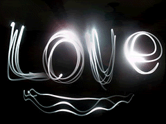 °l||l°♥ ♫! تـواقيـع رومـانسيـــة !♥♫°l||l° Love025