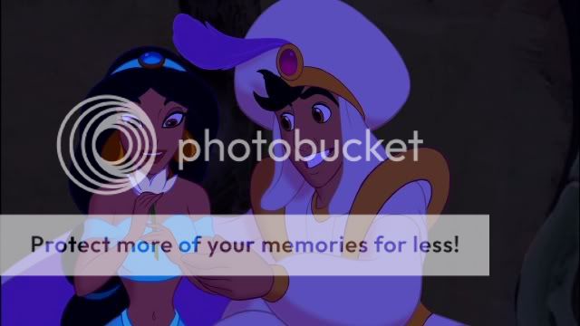 Topics tagged under ron_clements on Việt Hóa Game Aladdin199202
