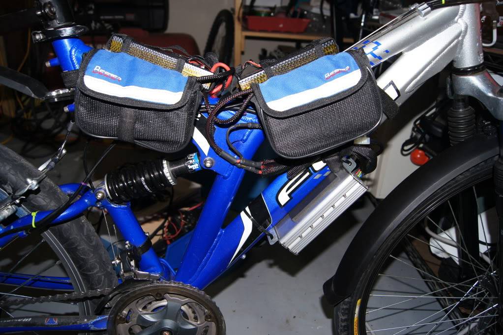 Build a 20s1p A123 Ebike - Page 2 DSC04305