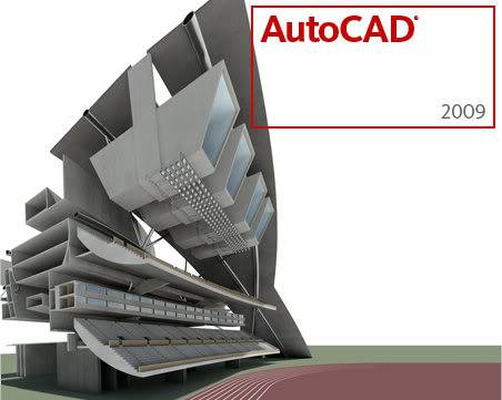 AutoCAD 2009 türkçe full tek link sadece 140 mb. Autocad_2009