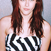 Kristen Stewart - Sayfa 2 Robbekriss2